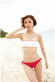 埃及王子